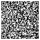 QR code with Relogistechs contacts