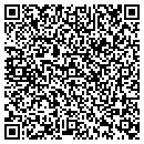 QR code with Related Components Inc contacts