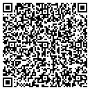QR code with Bbs Tool Group Inc contacts