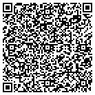 QR code with Midwest Bikini Team contacts