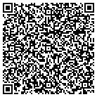 QR code with Prosecuting Attorney Diversion contacts