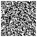 QR code with Excel Electric contacts