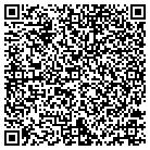 QR code with Howard's Sheet Metal contacts