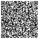 QR code with Dominic Tree Service Inc contacts