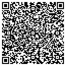 QR code with A-1 Professional Video contacts