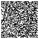 QR code with Revenue Group contacts