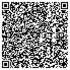 QR code with Federal Liaison Service contacts