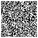 QR code with Martin Luther King Jr contacts