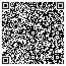 QR code with Peter R Sutter Inc contacts