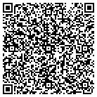 QR code with Union Local School District contacts