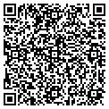 QR code with Ttwtd contacts