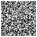 QR code with Dan Mc Farland MD contacts