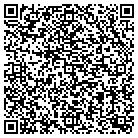 QR code with Sodexho Food Services contacts