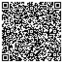QR code with Nice Wonger Co contacts