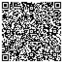 QR code with Family Dollar Store contacts