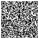 QR code with George Berelesman contacts
