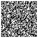 QR code with Luckys Restaurant contacts