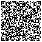 QR code with Aids Volunteers-Northern Ky contacts