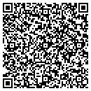 QR code with Wigal Contracting contacts