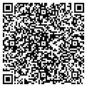 QR code with A-1 Upholstery contacts