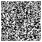 QR code with Gene Norman Construction contacts