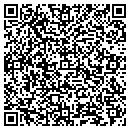 QR code with Netx Internet LLC contacts