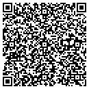 QR code with Arguello's Tax Service contacts