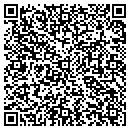QR code with Remax Plus contacts