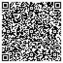 QR code with Atlas Shippers Intl contacts
