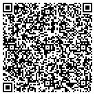 QR code with TM Westover Architects Assoc contacts
