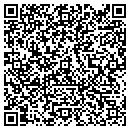 QR code with Kwick N Clean contacts