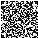 QR code with Goodyear contacts