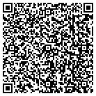 QR code with Kiplinger Wealth Management contacts