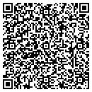 QR code with Glenn Faust contacts