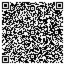 QR code with Tristate Builders contacts