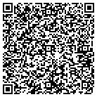 QR code with Roberts Anthony Insurance contacts