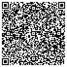 QR code with A-Team Sandblasting contacts