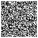 QR code with Nichols Construction contacts