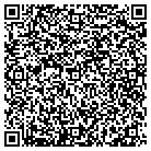 QR code with Universal Veneer Mill Corp contacts