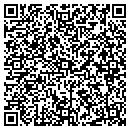 QR code with Thurman Financial contacts