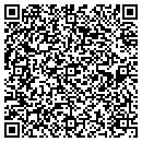 QR code with Fifth Third Bank contacts