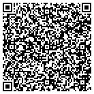 QR code with Champion Land Title LLC contacts