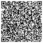 QR code with Lesco Service Center 464 contacts