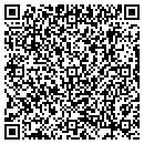 QR code with Corner Mechanic contacts