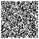 QR code with Bar-B-Que Plus contacts
