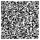 QR code with Charlie Cline Realtor contacts