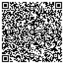 QR code with Pappa's Pizza contacts