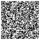 QR code with Specialized Tech Resources Inc contacts