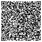 QR code with Mike's Automotive & Towing contacts