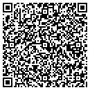 QR code with Ohio Machinery Co contacts